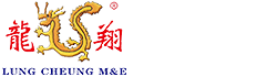 寧波福萊士機(jī)械設(shè)備有限公司（原寧波市鄞州正力塑料機(jī)械設(shè)備有限公司）