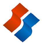 1572513552506048093.png image.png