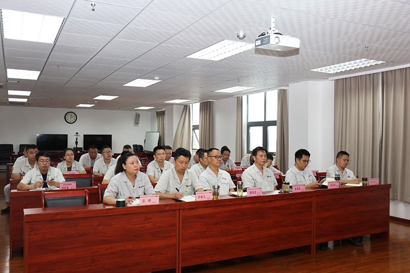 1693444606518039076.jpg 01.jpg