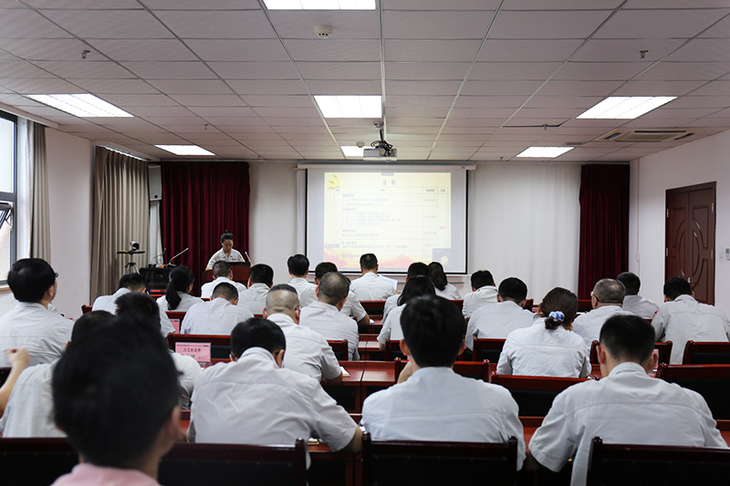 1693444715774004058.jpg 02.jpg