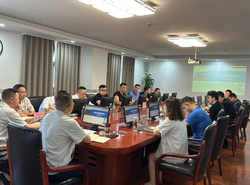 1693818900440055072.png image.png